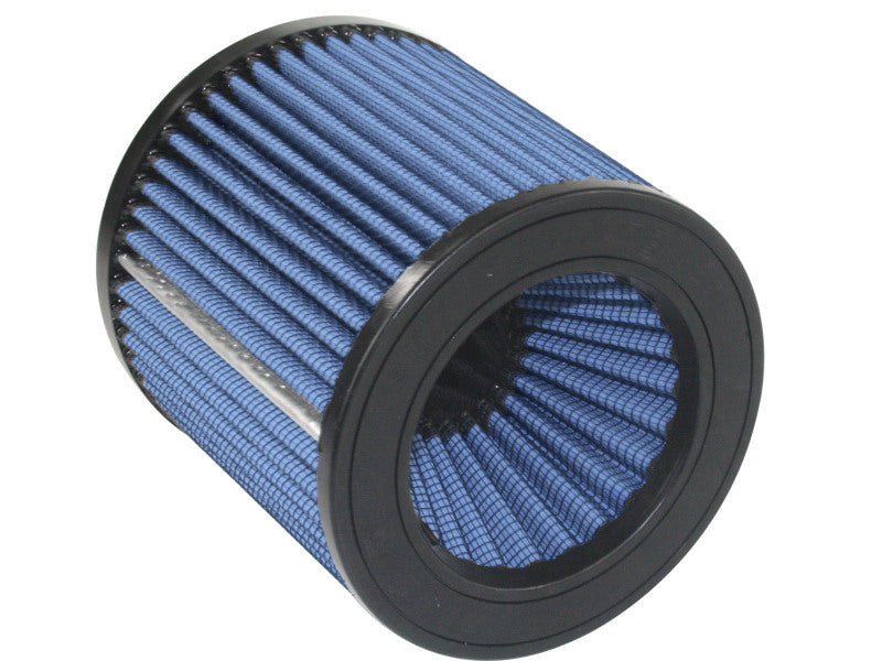 aFe Magnum FLOW Pro 5R Oiled Replacement Air Filter AFE10-10121 for Audi A4, A5, S4 and S5