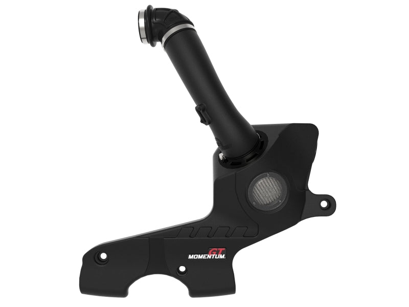 aFe Momentum GT Cold Air Intake System with Pro DRY S Filter 50-70068D for 2019-2024 MINI Cooper S 2.0L Turbo