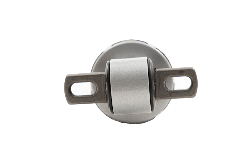 Belltech Street Performance Premium Shock Absorber 221296