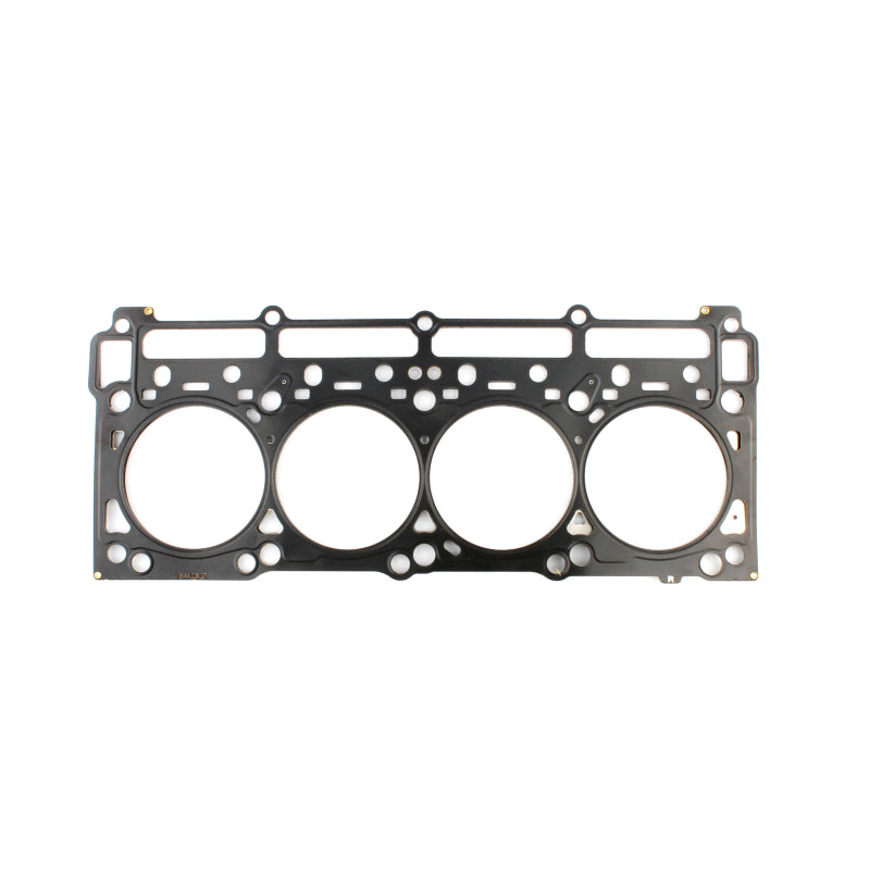 Cometic Gasket Chrysler 6.2L Hellcat Gen-3 Hemi .071 Inch DST Cylinder Head Gasket - 4.150 Inch Bore - RHS
