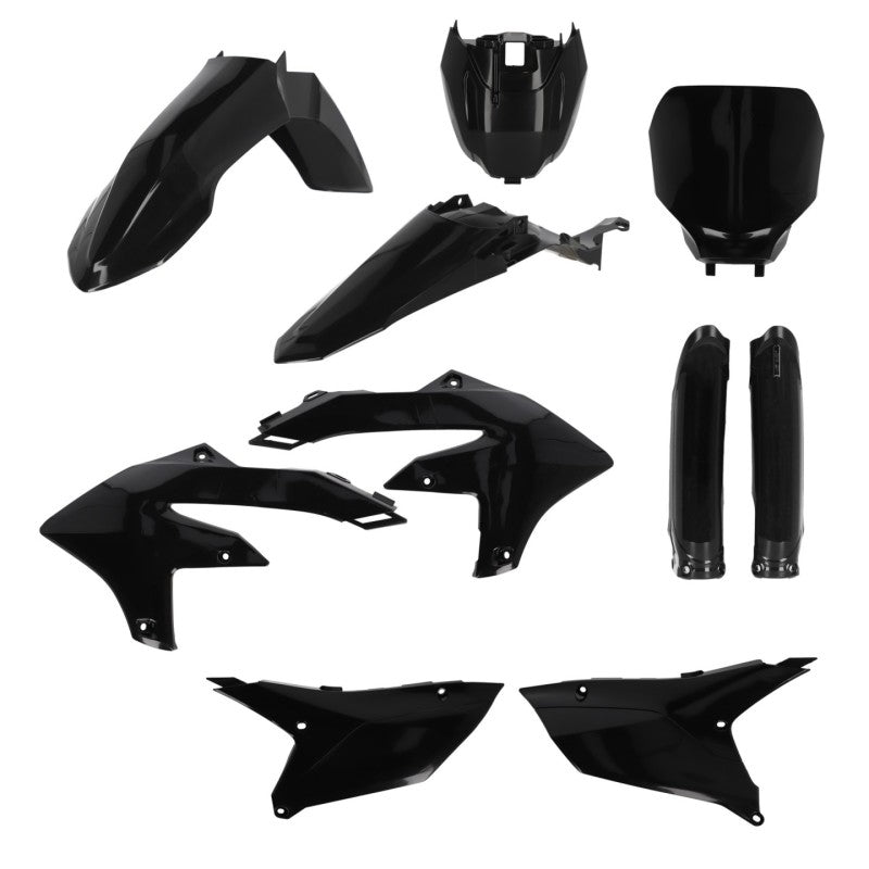 ACB Body Kit