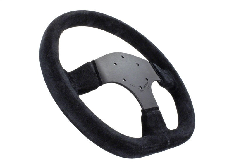 Ford Racing FRPM-3600-RA 2005–2016 Mustang Performance Steering Wheel