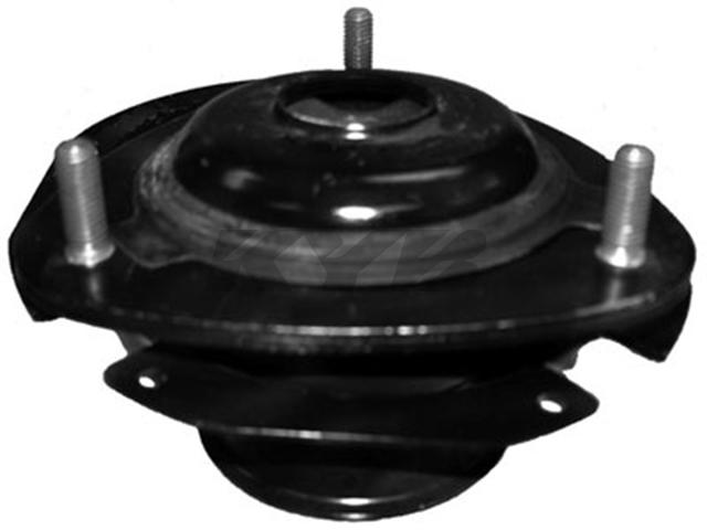 KYB SM5244 Rear Left Strut Mount for Subaru Forester and Impreza