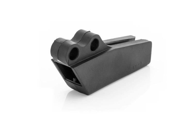 ACB Chain Guide - Slider