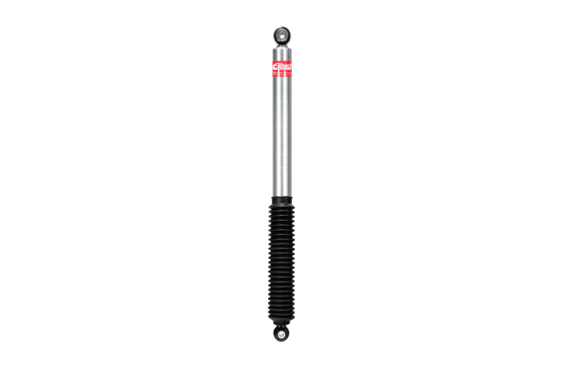 Eibach Pro-Truck Sport Rear Shock E60-51-023-03-01 for 2018-2022 Jeep Wrangler JL Rubicon with 2-4 Inch Lift