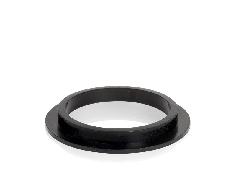Eibach 2.25-Inch to 2.5-Inch Spring Adapter, Part Number ADAPTER225-250