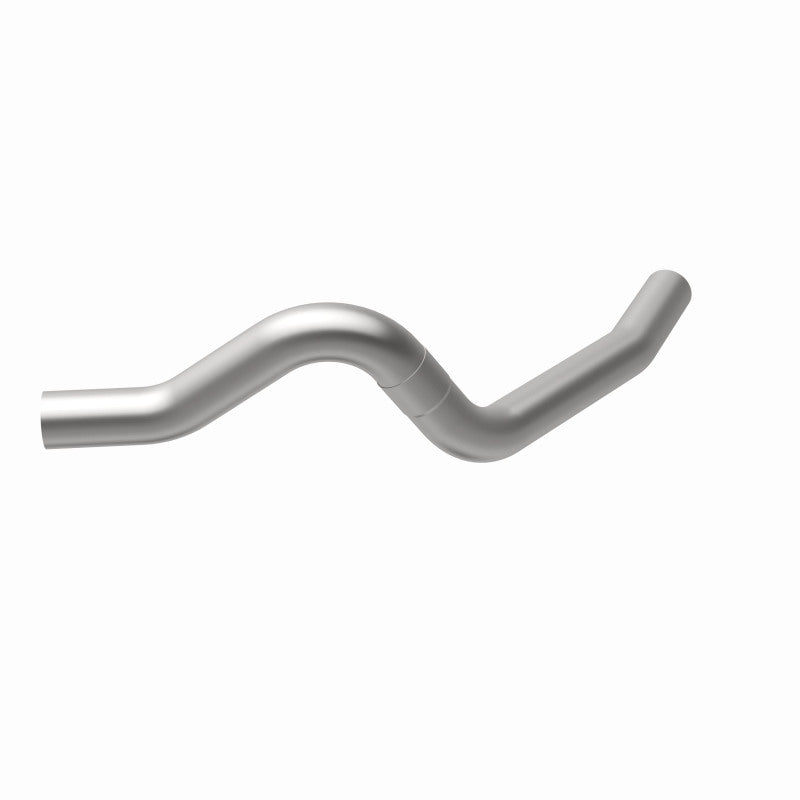 MAG Univ Pipe