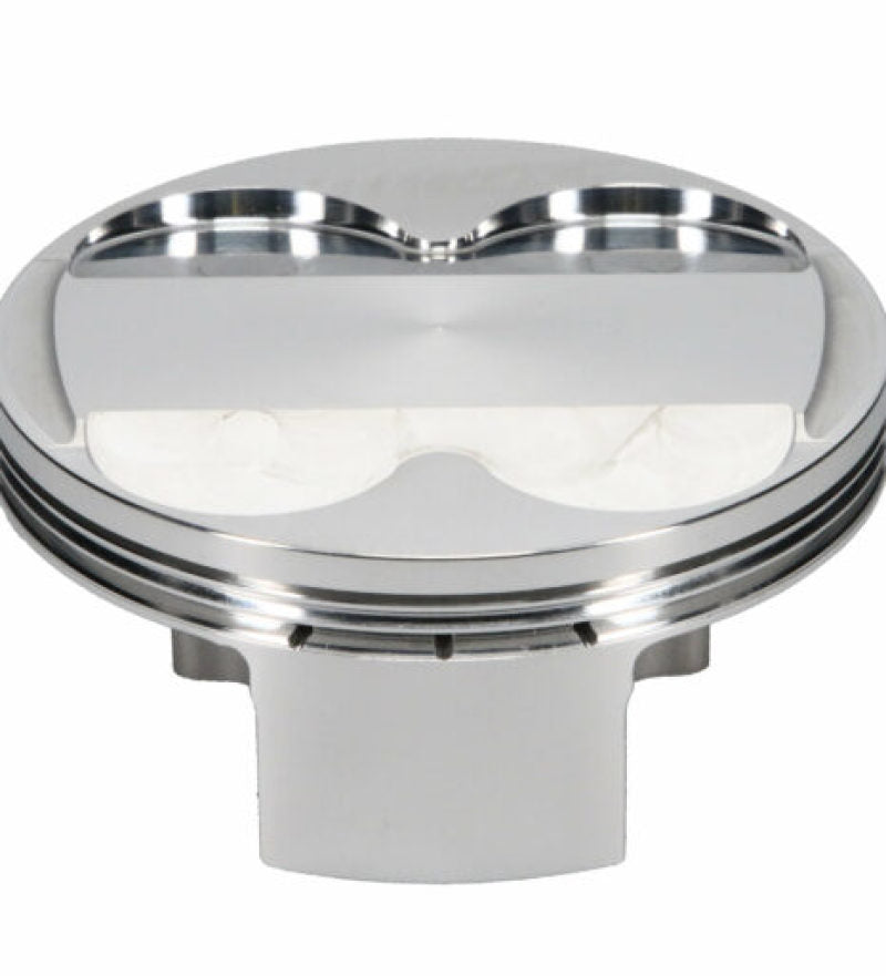 JE Pistons JE PISTON STD 13.0:1 RMZ450