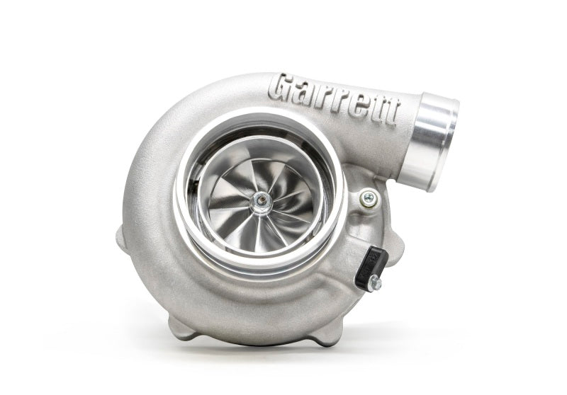 Garrett grt880696-5001S G35-900 Super Core – Reverse Rotation