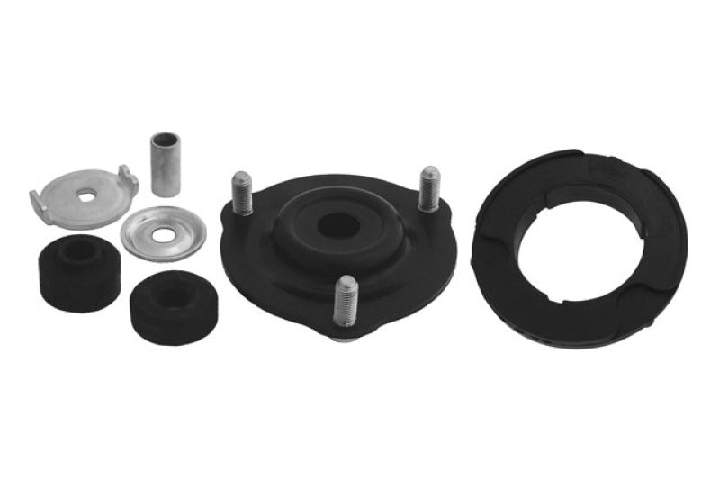 KYB SM5724 Front Strut Mount Kit for 2003–2009 Lexus GX470