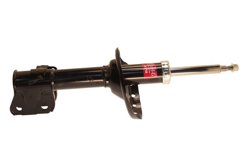 KYB Shock & Strut Excel-G