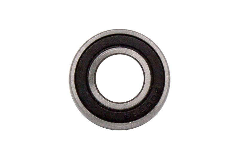 ACT PB1002 Pilot Bearing for Porsche 911 and Select BMW Models