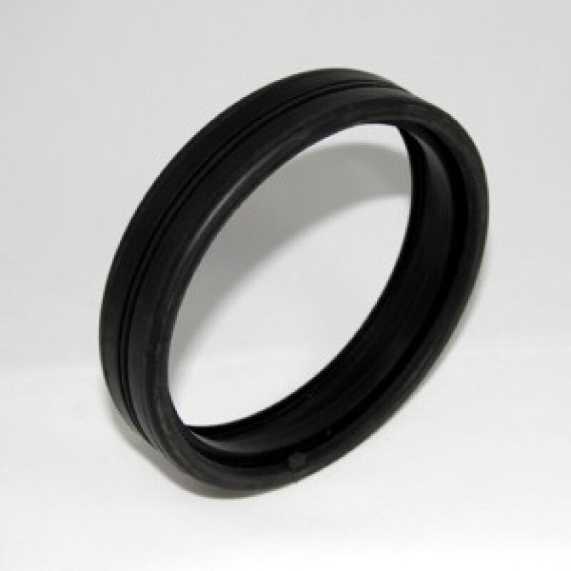 KC HiLiTES KCL3028 Daylighter Replacement Rubber Mounting Ring with Screw and Nut