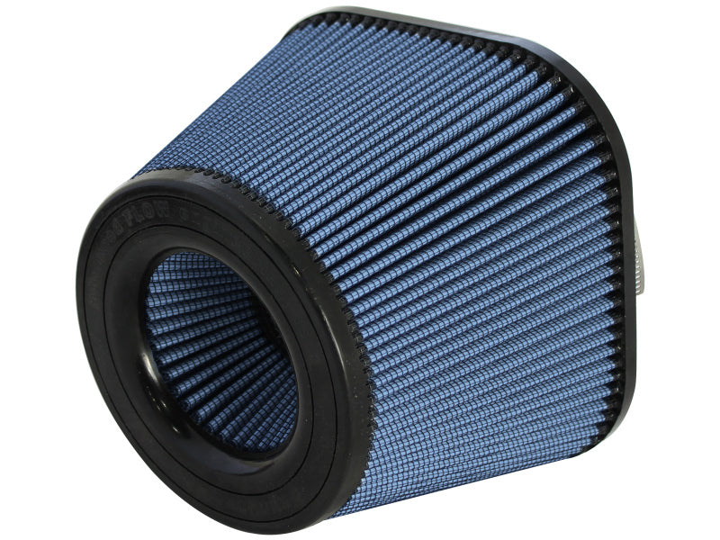 aFe Magnum FORCE Pro 5R High-Flow Oiled Air Filter 24-91068