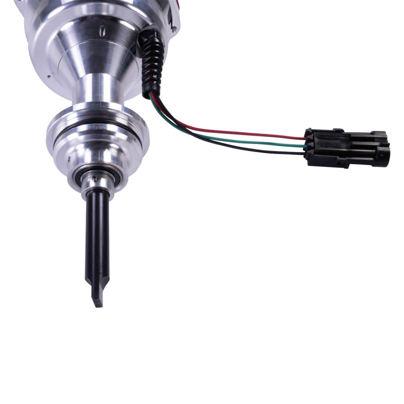 Edelbrock Ignition Control Kit for E-Street EFI II Chrysler Small-Block - Part #EDE3680
