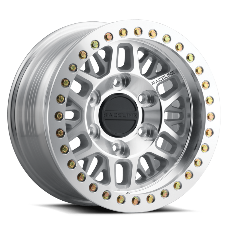 RCL RT951 Ryno Wheels