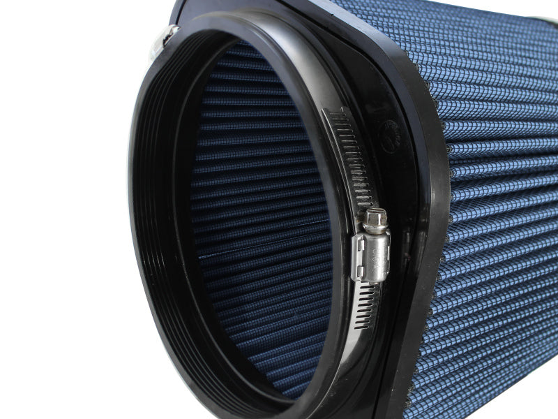 aFe Magnum FORCE Pro 5R High-Flow Oiled Air Filter 24-91068