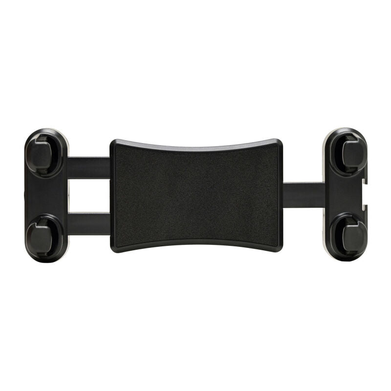 Westin Adventure Mount Accessory - 20mm Ball Tablet Holder (Up to 11-inch Wide)