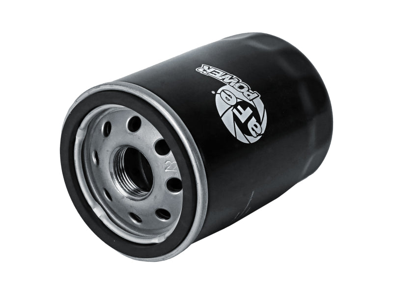 aFe ProGuard D2 Oil Filter 44-LF038 for Ford F-150 3.5L V6