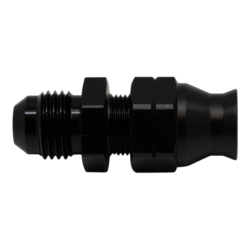 DW Adapter Kit