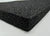 HushMat Wave Breaker - Enhance Audio Clarity in your Speakers! Part Number: 82450