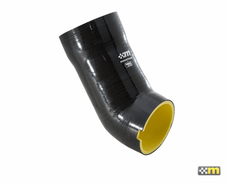 MTN Induction Hoses