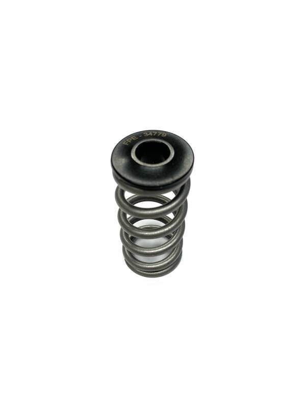 Fleece Performance fpeFPE-34797 Cummins 24V Spring and Retainer Set