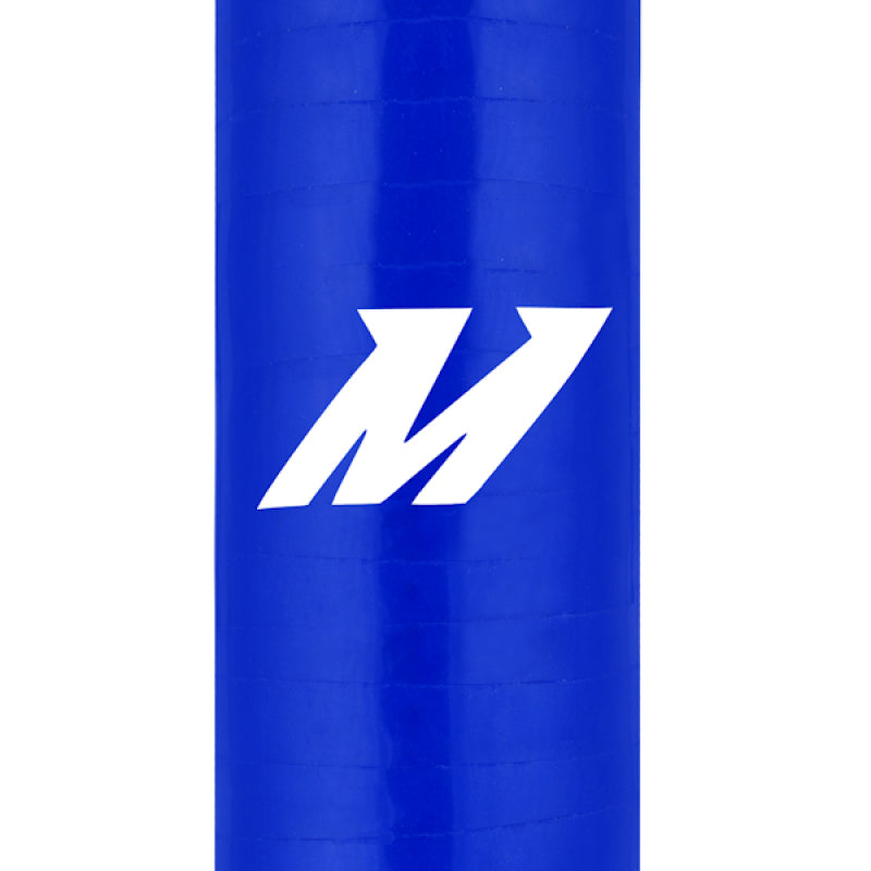 MM Silicone Hose - Radiator