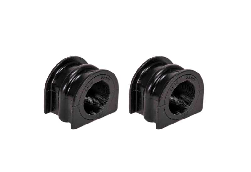 Eibach Anti-Roll-Kit Front Sway Bar for 2009–2014 Nissan GT-R R35 3.8L V6 Twin-Turbo, Part Number Eibach 6389.310