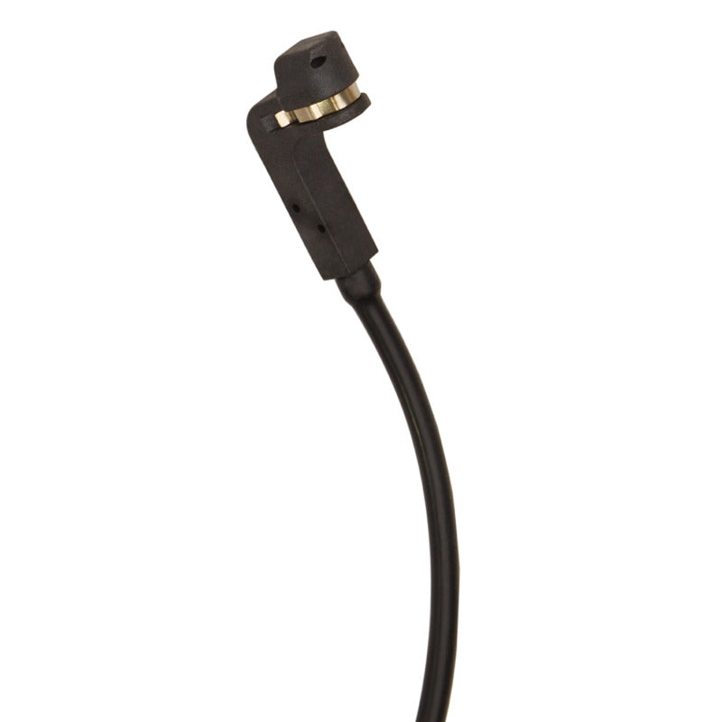 DFC Part Number DFC341-47008 Front Brake Wear Sensor for Chevrolet Silverado 2500 HD