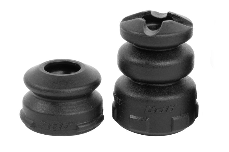 APR 15-26 Volkswagen Golf R/GTI & 19-26 Jetta Lowering Bumpstops – Front & Rear