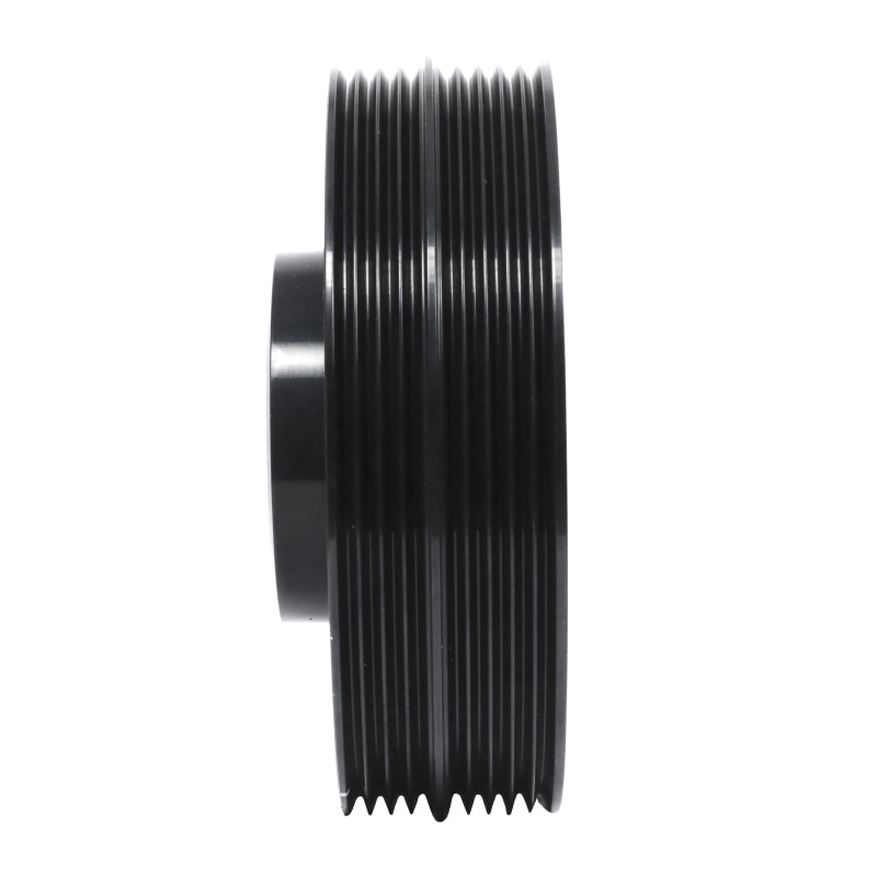 Fluidampr fdr531101 Subaru EJ Series Steel Internally Balanced Damper