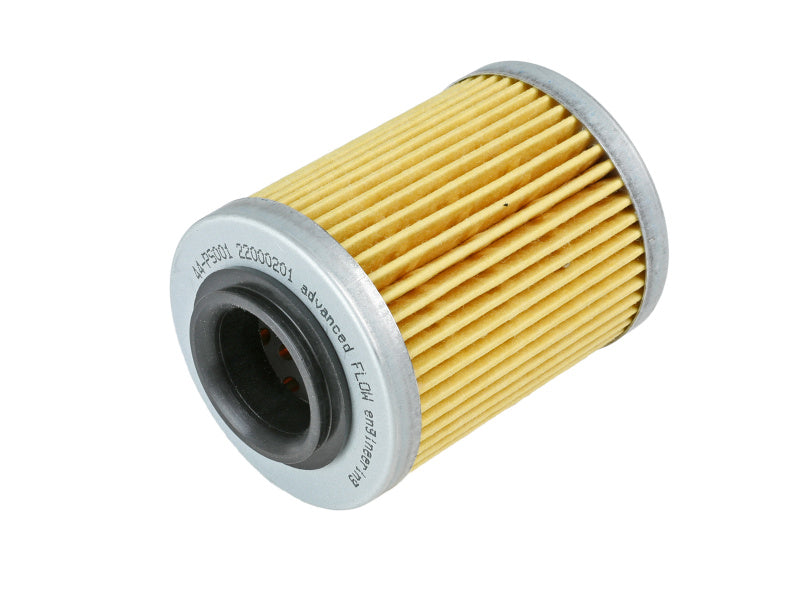 afe PROGUARD Oil Filter