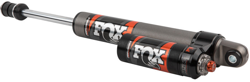 FOX Performance Elite Rear Shock with DSC Adjuster for 2019-2020 Ram 1500 4WD, 0-2 in. Lift - 883-26-079
