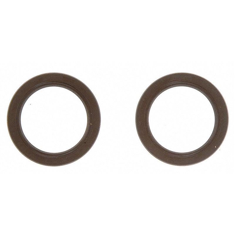 Fel-Pro 09-14 Acura TL/08-17 Honda Accord/99-04 Odyssey Engine Camshaft Seal Kit