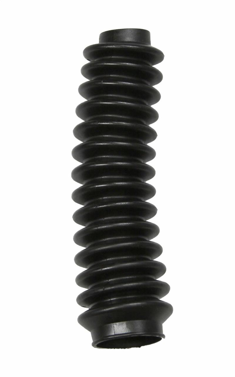 Skyjacker Shock Absorber Bellow ALL-ALL Non-Spec Vehicle ALL