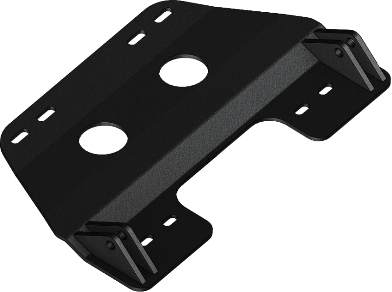 KFI Kfi Atv Plow Mount