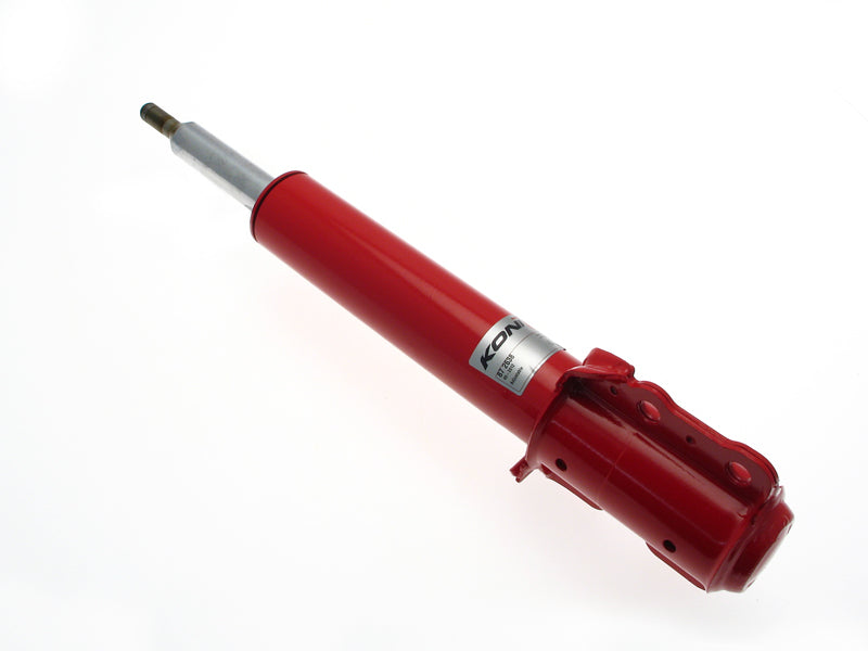KONI Special 87 Series KON87 2638 Front Shock for 2003-2006 Dodge and Freightliner Sprinter 2500 and 3500