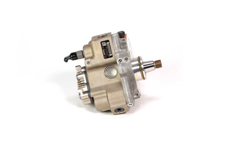 Fleece Performance FPE-CUMM-CP3-10MM-6.7 - 6.7L Cummins PowerFlo 750 CP3 Upgrade