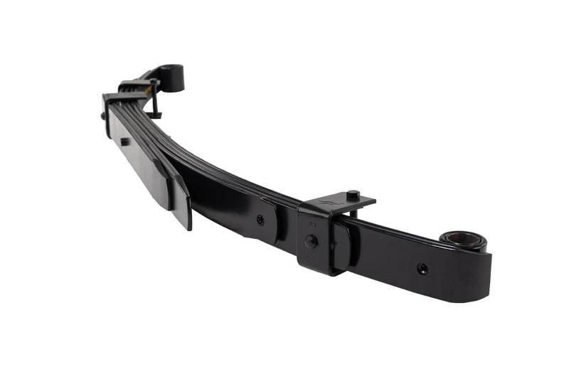 ARB OME Leaf Springs D2