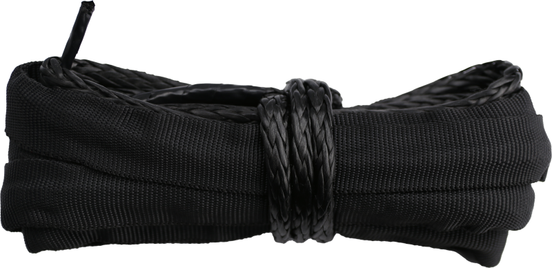 KFI Kfi 3/16In X 12Ft Smoke Cable
