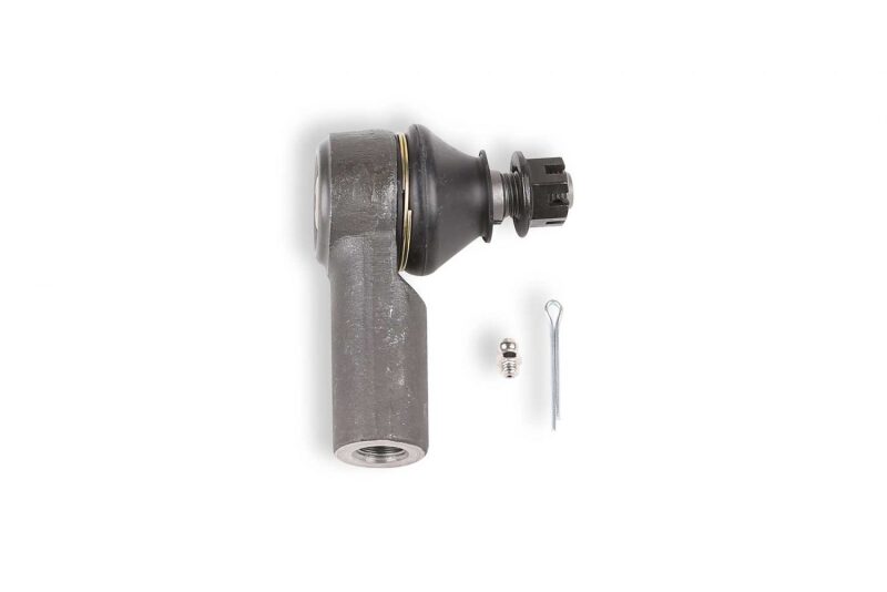 Fabtech - fabFTS96004 - Toyota FJ Cruiser Heavy-Duty Replacement Tie Rod Assembly