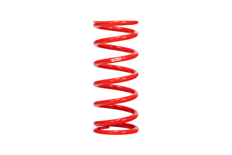 Eibach ERS 8.00-Inch x 2.50-Inch 300 lb Coilover Race Spring - EIB0800.250.1300