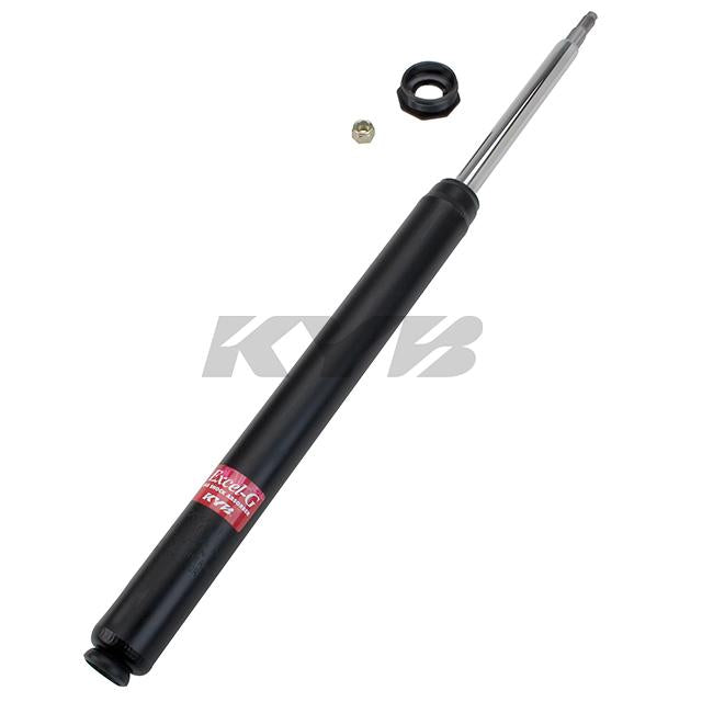 KYB Excel-G Front Shock Absorber KYB364021 for Select BMW 3 Series Models