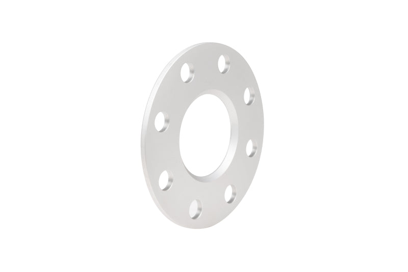 Eibach PRO-SPACER 5mm Wheel Spacers, 5x4.5 Bolt Pattern, 70.5mm Hub, Ford Mustang GT500