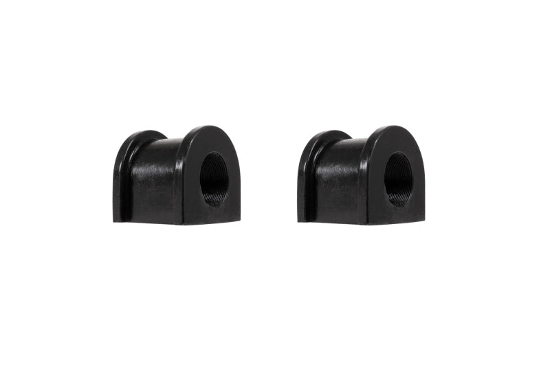 Eibach Anti-Roll Bar Kit Front and Rear Eibach 35143.320 for 2011-2015 Ford Fiesta ST