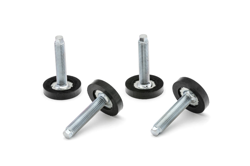 Eibach Pro-Kit for 05-09 Chevrolet Corvette C6 / 06-09 Chevrolet Corvette Cs Z06 (Modified Hardware - 38126.51