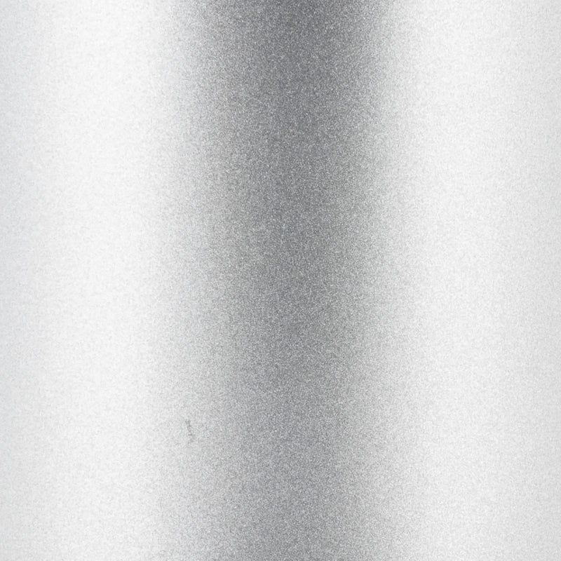 Wehrli 23-24 Ford 6.7L HO Power Stroke 3in Hot Side Intercooler Pipe - Bengal Silver