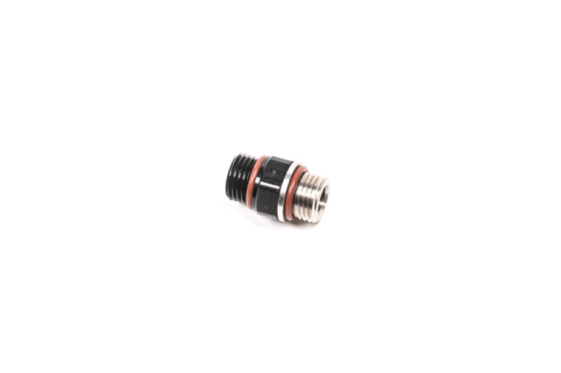 Radium Engineering rad14-0706 6AN ORB to 6AN ORB Swivel Union