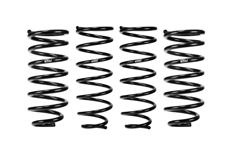 Eibach PRO-KIT Lowering Springs E10-55-019-01-22 for 2016-2018 Mazda MX-5 Miata
